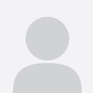 Meet your Posher, Innacut